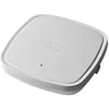Image de Point d'accès sans Fil Cisco Catalyst 9105AXI-E, Wi-FI 6, MU-MIMO 2x2, contrôleur géré, PoE, antenne Interne, Montage au Plafond ou sur Table (C9105AXI-E) en occasion ou reconditionné