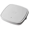 Image de Cisco Catalyst 9105AXI - Point d'accès - Bluetooth, Wi-Fi 6 - 2,4 GHz, 5 GHz