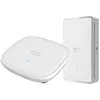 Image de Cisco C9105AXI-EWC-E en occasion ou reconditionné