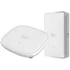 Image de Cisco Catalyst 9105AXI - Point d'accès - Bluetooth, Wi-Fi 6 - 2,4 GHz, 5 GHz