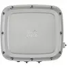 Image de Cisco Kompatibel Wi-Fi 6 Outdoor Ap Externe Ant