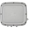 Image de Cisco C9124AXE-E point d'accès réseaux locaux sans fil 5380 Mbit/s Blanc Connexion Ethernet, supportant l'alimentation via ce port (PoE) - Neuf