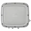 Image de Cisco Catalyst 9124AXD - Point d'accès - Bluetooth, Wi-Fi 6 - 2,4 GHz, 5 GHz