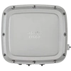 Image de Cisco C9124AXD-E point d'accès réseaux locaux sans fil 5380 Mbit/s Connexion Ethernet, supportant l'alimentation via ce port (PoE) - Neuf