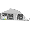 Image de Cisco SSD-240G= disque SSD 240 Go - Neuf