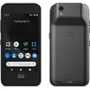 Image de Cisco Webex 840 - Smartphone - RAM 3 GB / Interner Speicher 32 GB - 4" - 800 x 480 Pixel - caméra arrière 8 MP - caméra avant 2 MP