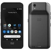 Image de Cisco Webex 840 - Smartphone - RAM 3 GB / Interner Speicher 32 GB - 4" - 800 x 480 Pixel - caméra arrière 8 MP - caméra avant 2 MP