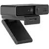 Image de Cisco CD-DSKCAM-C-WW webcam 13 MP 3840 x 2160 pixels USB-C Noir - Neuf