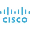 Image de Module réseau Cisco Catalyst série 9300 - Module d'extension