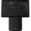Image de Cisco Webex Desk Mini - Composant de visioconférence - Premier gris clair