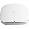 Image de Cisco Business 150AX - Accesspoint - Bluetooth, 802.11a/b/gcc - 2,4 GHz, 5 GHz - Wand- / Deckenmontage
