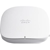 Image de Cisco CBW150AX-E-EU point d'accès réseaux locaux sans fil 1200 Mbit/s Blanc Connexion Ethernet, supportant l'alimentation via ce port (PoE) - Neuf