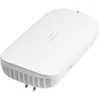 Image de Cisco CBW151AXM-EU Point d'accès WLAN 1200 Mbit/s Blanc