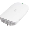Image de Cisco CBW151AXM-E-EU point d'accès réseaux locaux sans fil 1200 Mbit/s Blanc - Neuf