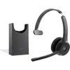 Image de Cisco Headset 721 - Headset - On-Ear - Bluetooth