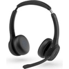 Image de Cisco Headset 722 - Headset - On-Ear - Bluetooth