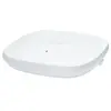 Image de Cisco Catalyst 9136I - Point d'accès - 1GbE, 5GbE, 2,5GbE - Wi-Fi 6E - Bluetooth - 2,4 GHz, 5 GHz, 6 GHz