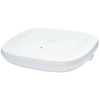 Image de Cisco C9136I Blanc Connexion Ethernet, supportant l'alimentation via ce port (PoE) - Neuf