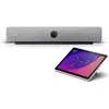Image de Cisco Webex Room Bar - Composant de vidéoconférence