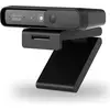 Image de Caméra Cisco Webex Desk - Webcam - Couleur - 1080p