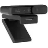 Image de Cisco Desk Camera 1080p webcam 8 MP 1920 x 1080 pixels USB 2.0 Noir - Neuf