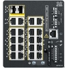 Image de Cisco Catalyst IE3100 Rugged Series