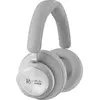 Image de CISCO Bang Olufsen 980 - Casque d'écoute - circumaural