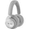 Image de Cisco Bang & Olufsen 980 Casque Avec fil &sans fil Arceau Appels/Musique USB Type-A Bluetooth Blanc - Neuf