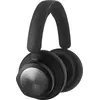 Image de Cisco Bang & Olufsen 980 Wireless Active Noise Cancelling Earpiece (oreillette sans fil à réduction active du bruit)