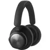Image de Cisco Bang & Olufsen 980 Casque Avec fil &sans fil Arceau Appels/Musique USB Type-A Bluetooth - Neuf