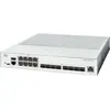 Image de Cisco Catalyst 1300-16XTS - Switch - L3 - Smart