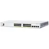 Image de Cisco Catalyst C1300-24XTS, administrable, L2/L3, 10G Ethernet (100/1000/10000), montage en rack