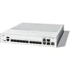 Image de Cisco Catalyst 1300-12XS - Switch - L3 - Smart