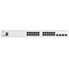 Image de Cisco Catalyst 1200-24T-4G - Switch - L3 - Smart