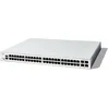 Image de Cisco Catalyst 1300-48T-4X - Switch - L3 - managed