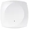 Image de Cisco Wireless 9176I - Configurable - Point d'accès - Wi-Fi 7, 2,5GbE, 5GbE, 10GbE - Wi-Fi 7, Bluetooth - 2,4 GHz, 5 GHz, 6 GHz