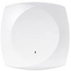 Image de Cisco 9176 Series CW9176I-CFG point d'accès réseaux locaux sans fil 18000 Mbit/s Blanc Connexion Ethernet, supportant l'alimentation via ce port (PoE) - Neuf