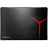 Image de Lenovo GXY0K07130 tapis de souris Tapis de souris de jeu Noir, Rouge - Neuf