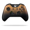Image de Manette sans fil 'Copper Shadow' pour Xbox One en occasion ou reconditionné