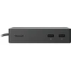 Image de Microsoft Tablet Station d'accueil Surface Dock Convient pour : Microsoft Surface Book, Book 2, Book avec Performance Base