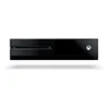 Image de Pack Console Xbox One 1 To + The Division en occasion ou reconditionné