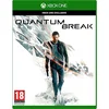 Image de Quantum Break Avec Alan Wake En Téléchargement en occasion ou reconditionné