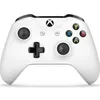 Image de Manette Xbox Sans Fil [Ancienne version] en occasion ou reconditionné
