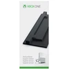 Image de Pied XB-One (Slim) Original SLIM uniquement