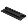 Image de Microsoft 3AR-00002 accessoire de console de jeux Pieds - Neuf
