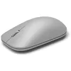 Image de Microsoft - Souris Surface Grise en occasion ou reconditionné