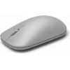 Image de Souris Microsoft Surface, ambidextre, Bluetooth, grise
