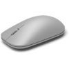 Image de Microsoft Surface souris Bureau Ambidextre Bluetooth - Neuf