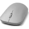Image de Microsoft WS3 - 00006 - Souris, grise Surface Mouse Wireless Bluetooth
