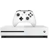 Image de Xbox one S - Console de jeux, 500 Go - Neuf